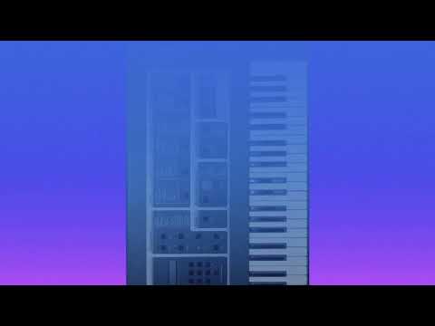 Aural Trace - Soft Lips [Preview]