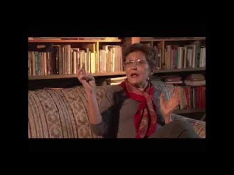 Desafios da cidade - Sala de Notícias - Canal Futura