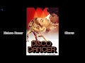 Ae Oh Aa Zara Mudke Kishore Kumar Disco Dancer 1982 Bappi Lahiri Anjaan