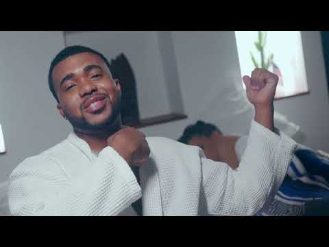 THAYNA feat NIKO - SA VIRÉ