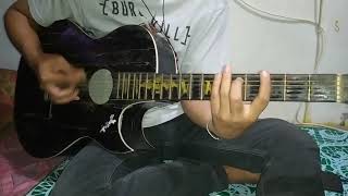 Download lagu Burgerkill - HOUSE OF GREED ( akustik cover ) mp3 Download lagu Burgerkill - HOUSE OF GREED ( akustik cover ) mp3
