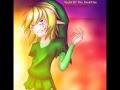 Ben Drowned - Awoken~ 