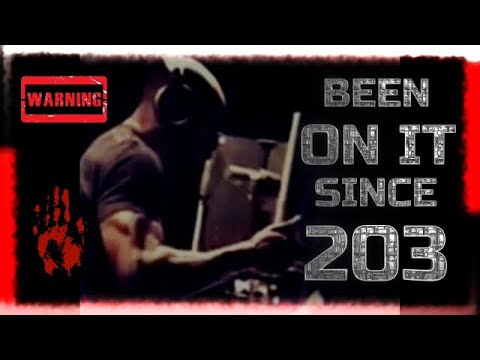 RA DA 5 ( UNRELEASED TRACK ) HOW CAN U NOT KNOW ME 🔥🔥🔥