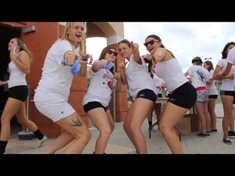 WSRH EXTRA: SEASON 2 EPISODE 13 May 29, 2015