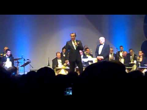 Karel Gott - Oci snehem zavate