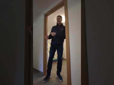 Vidéo