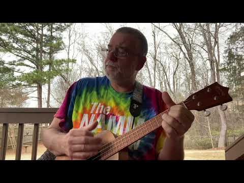 Videoclip de Get Together (Album Version) — Keb' Mo'