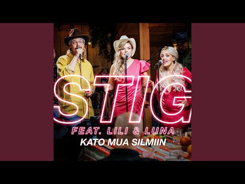 Video thumbnail for Kato mua silmiin (Vain elämää kausi 11)