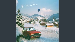 Have Yourself a Merry Little Christmas