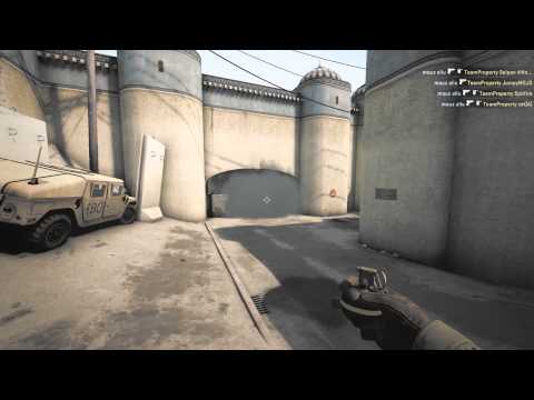 "The Finnish Sniper" Feat Allu