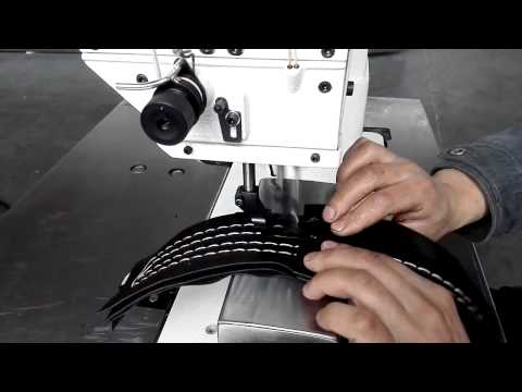 download lagu mp3 mp4 Ped Upholstery, download lagu Ped Upholstery gratis, unduh video klip Ped Upholstery