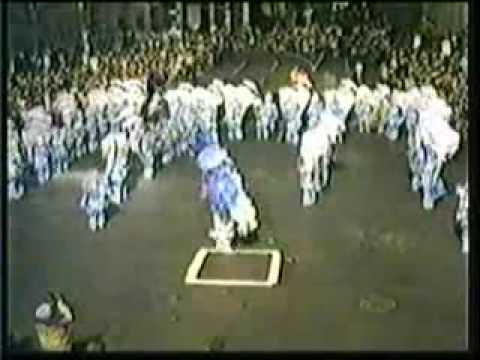 1987 Crean String Band - Thanks For The Mummeries