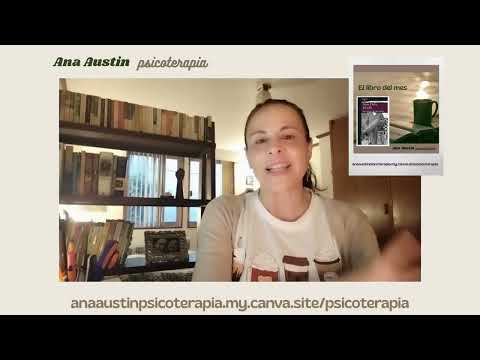 Ana Austin-17