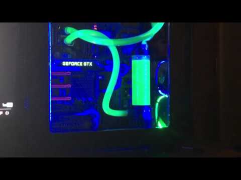 Jujo's tech powers is back?