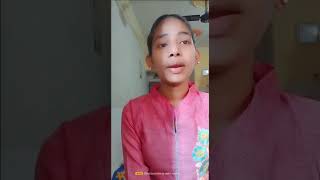 जियो को लगा जोरदार झटका, दिसंबर में घटे 1.20 करोड़ ग्राहक