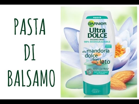 Laboratori su parassiti I parassiti che sono trasferiti da un bacio