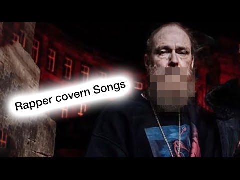 Schlecht gealterte Deutschrap-Lines - Vol. 8