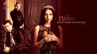 Tell Me Preview - Santigold - Fame