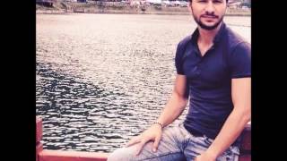 Tuğhan Ehlil - Yalan Olur