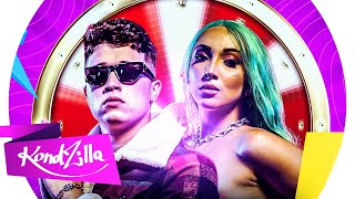 Download Biel Rocha e MC Lynne – Vai Rodar