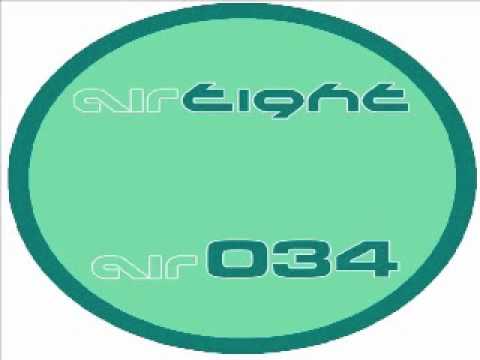 MARSHALL JEFFERSON VS NOOSA HEADS- Mushrooms (Justin Martin mix)[Airtight]