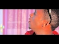 Dachi Machine Longo Longo Official Video