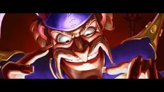 Lets Play DungeonLand