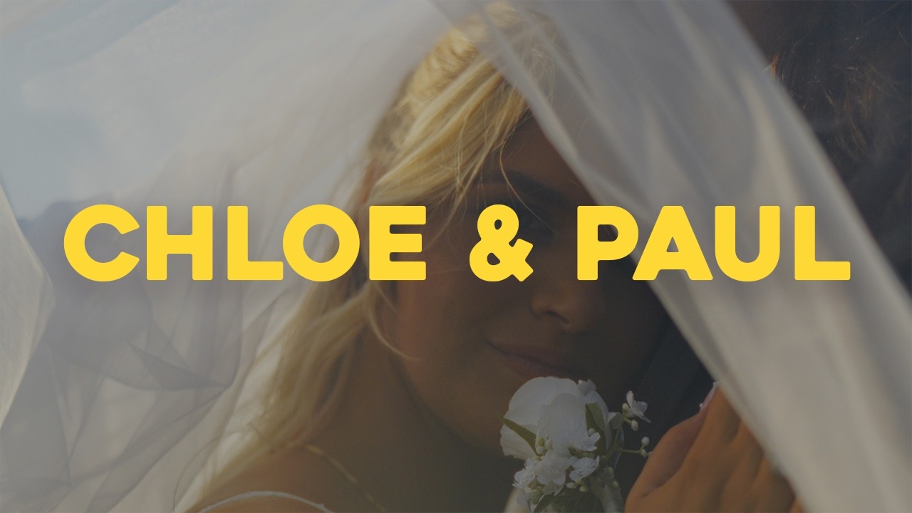 Wedding Film