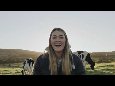 Isle of Arran - A locals montage