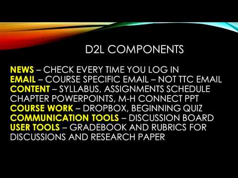 Trident Technical College Academic Calendar Suggested Addresses For Scholarship Details Scholarshipy Trident Tech Academic Calendar