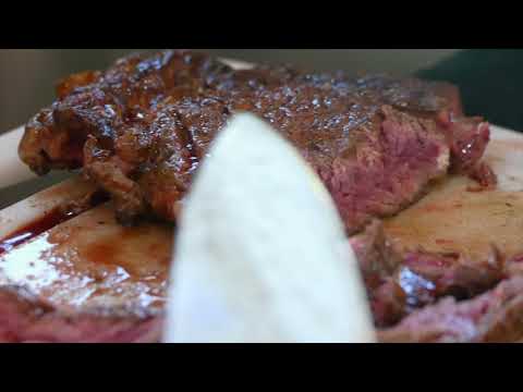 Sampa: Gastronomia durante a Pandemia
