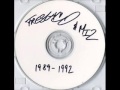 Freshco Miz 4 Ya Staireo 90 91 PA Demo