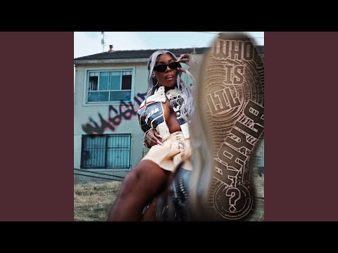 Do Dat Shit (feat. Notorious Bxtch)