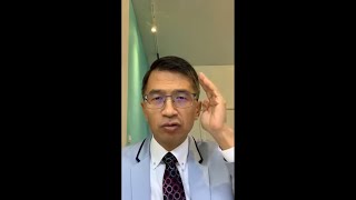 201128 我所知道的量子力學和四次元空間，與自然醫學的關係