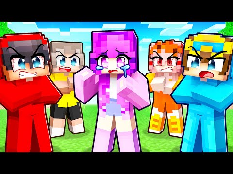 The TRUTH About Zoey…