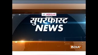 Superfast News | 9th March, 2018