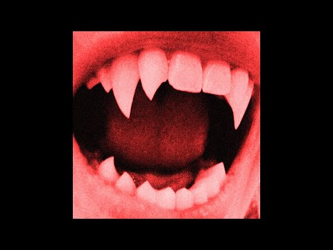 [FREE] Alternative Rock Type Beat x Grunge, Punk Dark Pop - "Bite"