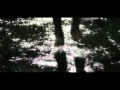 Official Teaser Of Saarale From KAAYAGAM By Vicknesh Saravanan
