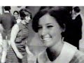 American Bandstand 1968 -Beatles Criticism? - Top 10 - Everything That Touches You, The Association - YouCanDanceToit! American Bandstand 1968 -Beatles Criticism? - Top 10 - Everything That Touches You, The Association
