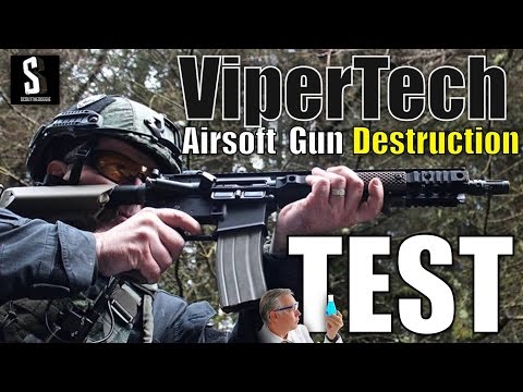 download lagu mp3 mp4 Vipertech, download lagu Vipertech gratis, unduh video klip Vipertech
