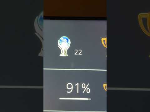 30 platinum trophies in 7 days #gaming #ps5 #playstation #platinum #platinumtrophies