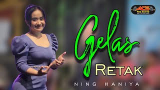 Download lagu GELAS RETAK // NING HANIYA // ACS PRO AUDIO mp3 Download lagu GELAS RETAK // NING HANIYA // ACS PRO AUDIO mp3