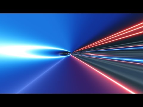 Falcon Bass-flute Meets Surreal Machines Diffuse – Free Impro Experiment