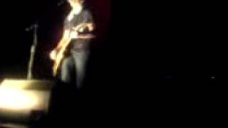 Babasonicos - Esther Narcotica