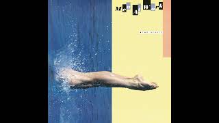 Men At Work - Giving Up (HD)