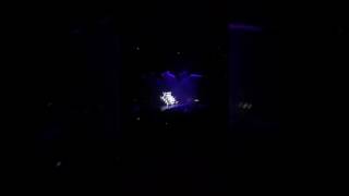 Beginner - Rambo Nr. 5