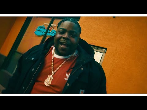 Woppstar24- Regretz [Official Video]