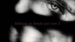 Quel Posto Che Non C&#39;è...Negramaro