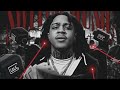 FREE Shuno Wick X 9BMEECHIE Type Beat