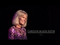 CAROLYN BLACK SOTIR Music Theatre Classical Montage